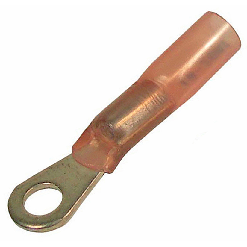 Ring Terminal Pico 2812PT