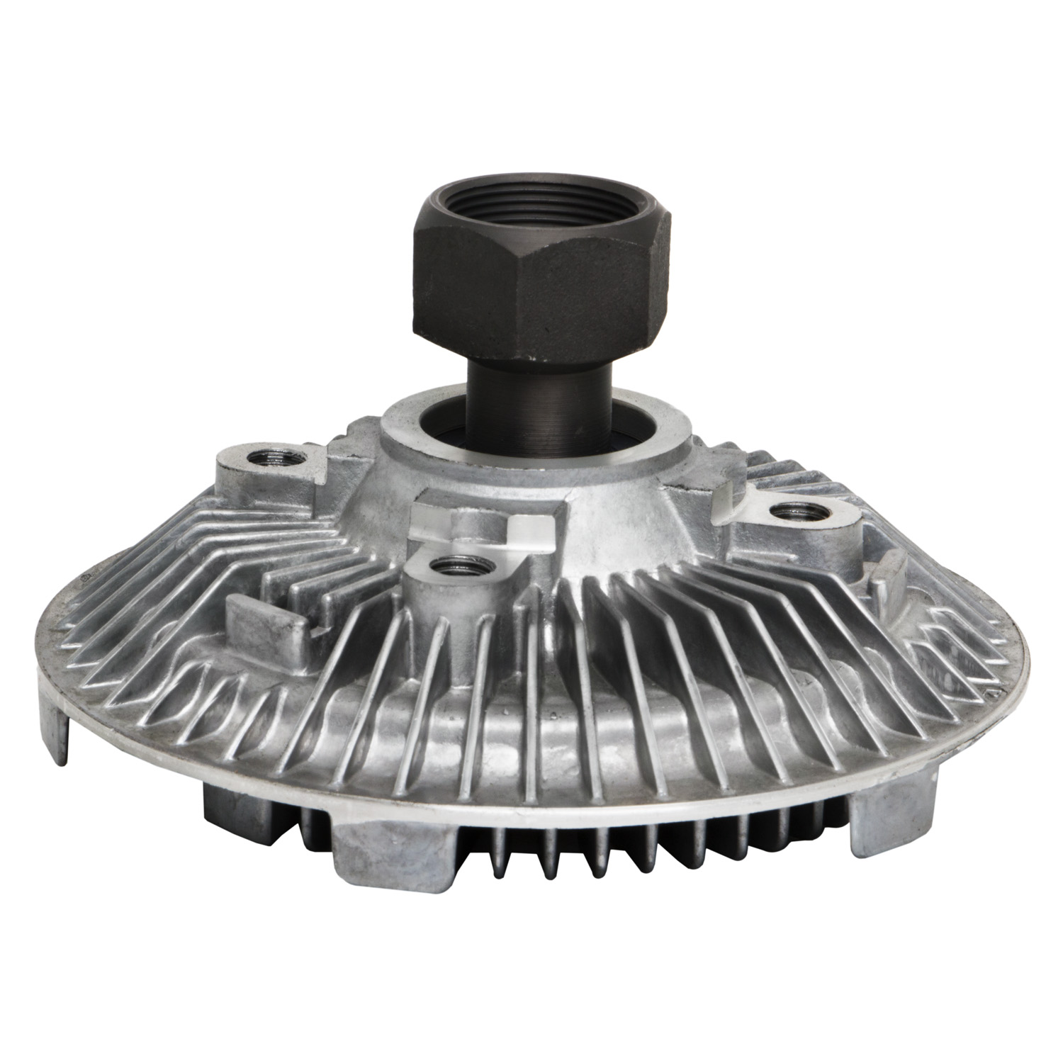 Engine Cooling Fan Clutch Hayden 2632