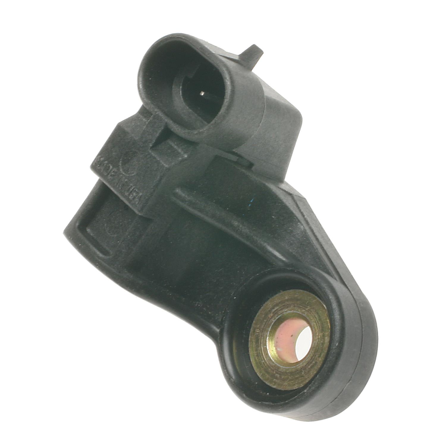 ABS Wheel Speed Sensor Standard Ignition ALS205