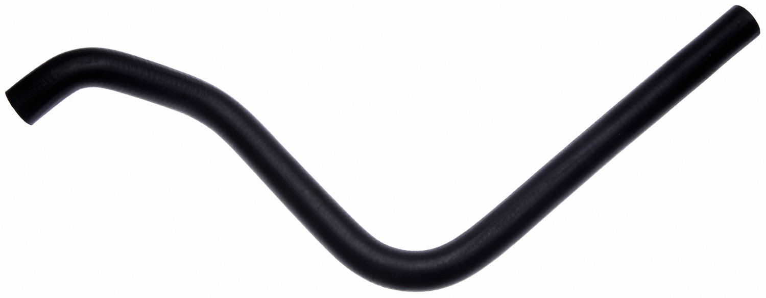 Radiator Coolant Hose Gates 21707