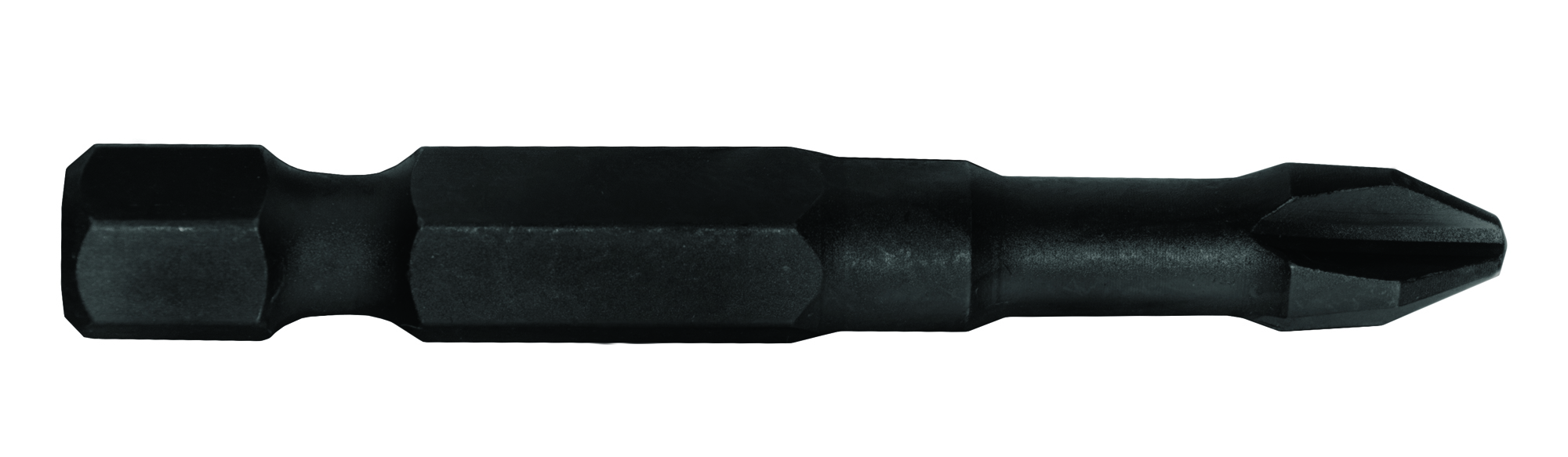 Screwdriver Bit Century Drill & Tool 66202