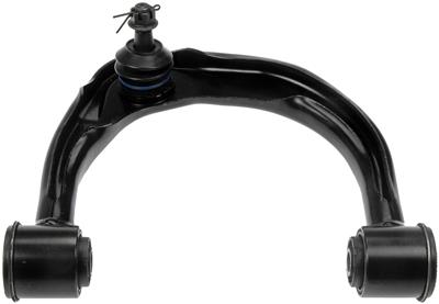 Suspension Control Arm and Ball Joint Assembly Dorman - OE Solutions 522-722