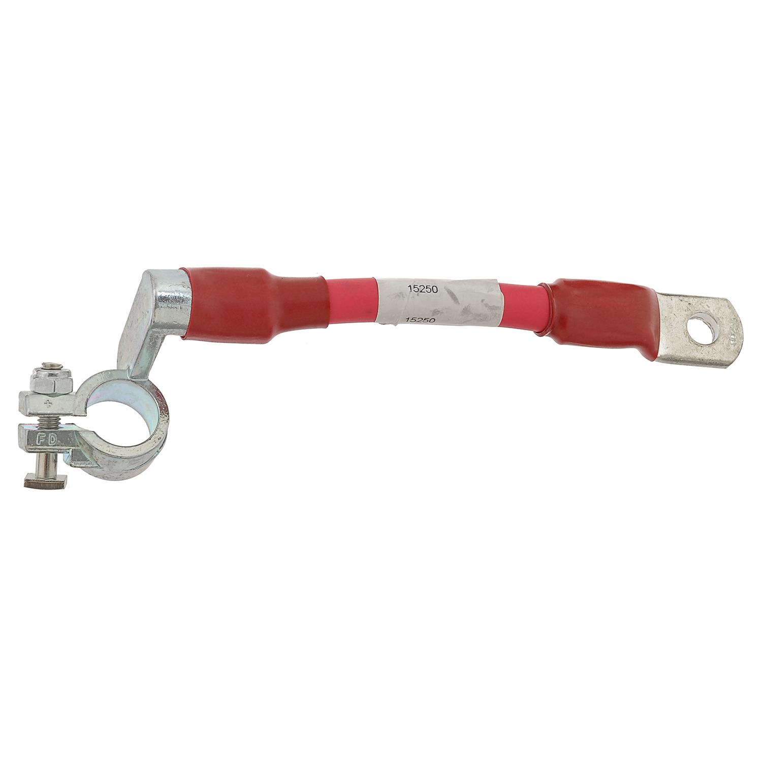Battery Cable Standard Ignition A5-2FD