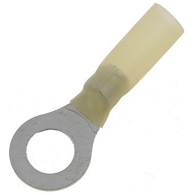 Ring Terminal Dorman - Conduct-Tite 85205