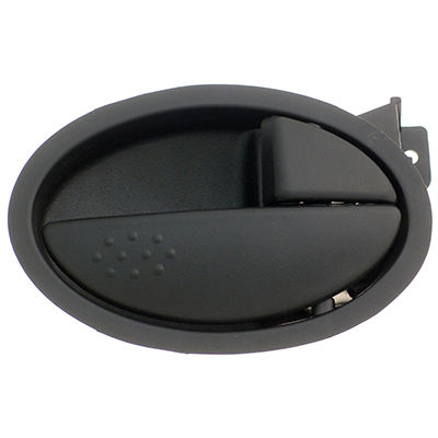 Interior Door Handle Dorman - HELP 82644