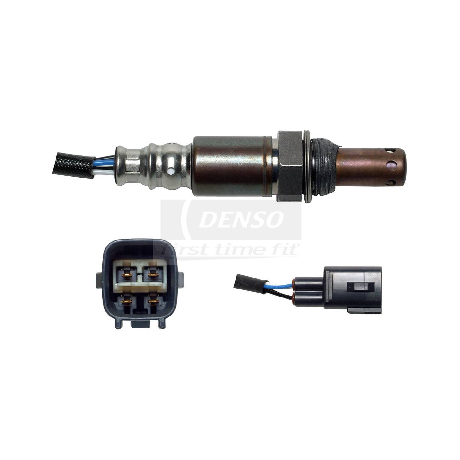 Air / Fuel Ratio Sensor DENSO Auto Parts 234-9058