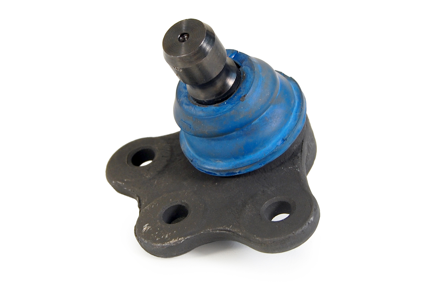 Suspension Ball Joint Mevotech Supreme MK6713
