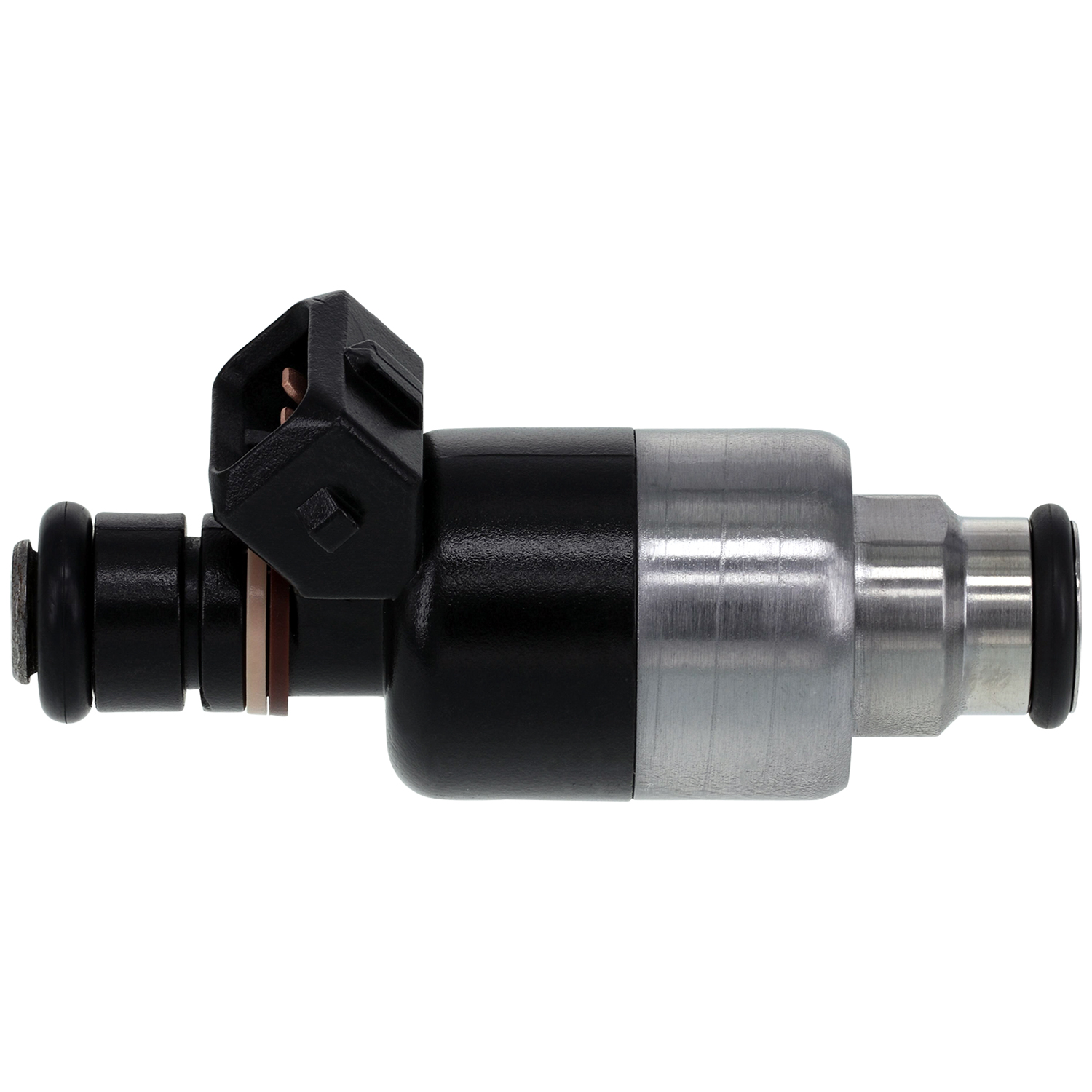 Fuel Injector GB 842-12126