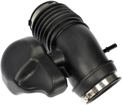 Engine Air Intake Hose Dorman - OE Solutions 696-019
