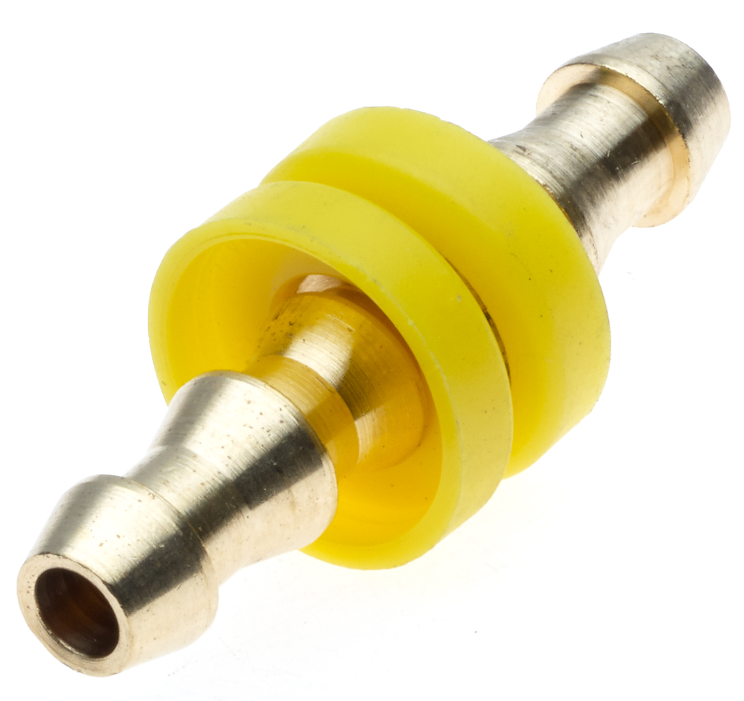 Hydraulic Coupling / Adapter Gates G36535-0606