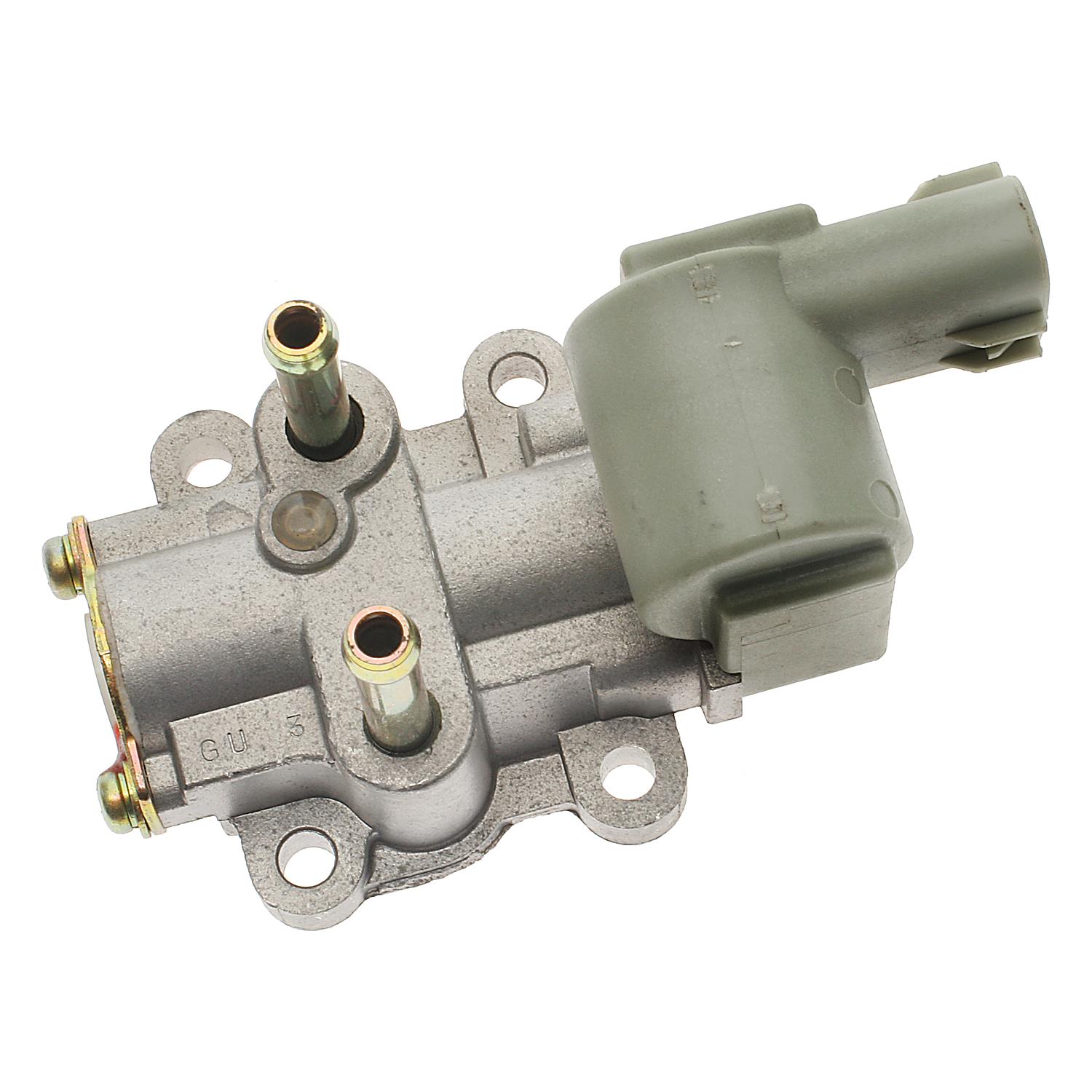 Idle Air Control Valve Standard Import AC198