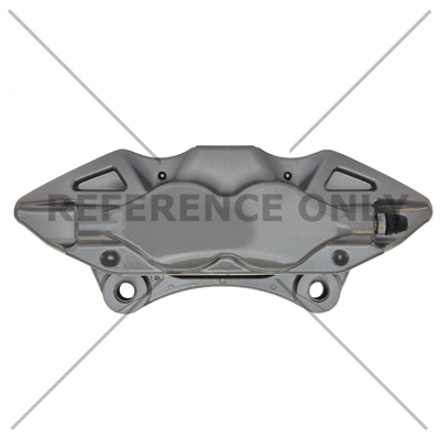 Disc Brake Caliper Centric Parts 142.62946