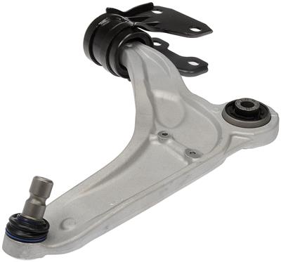 Suspension Control Arm and Ball Joint Assembly Dorman - OE Solutions 527-030