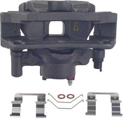 Disc Brake Caliper CARDONE Reman 19-B2706