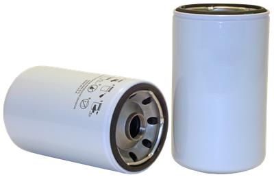 Hydraulic Filter Wix 57403