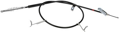 Parking Brake Cable Dorman - First Stop C661116