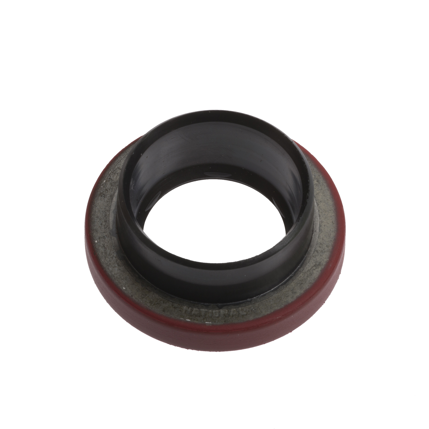 Drive Axle Shaft Seal National 5131