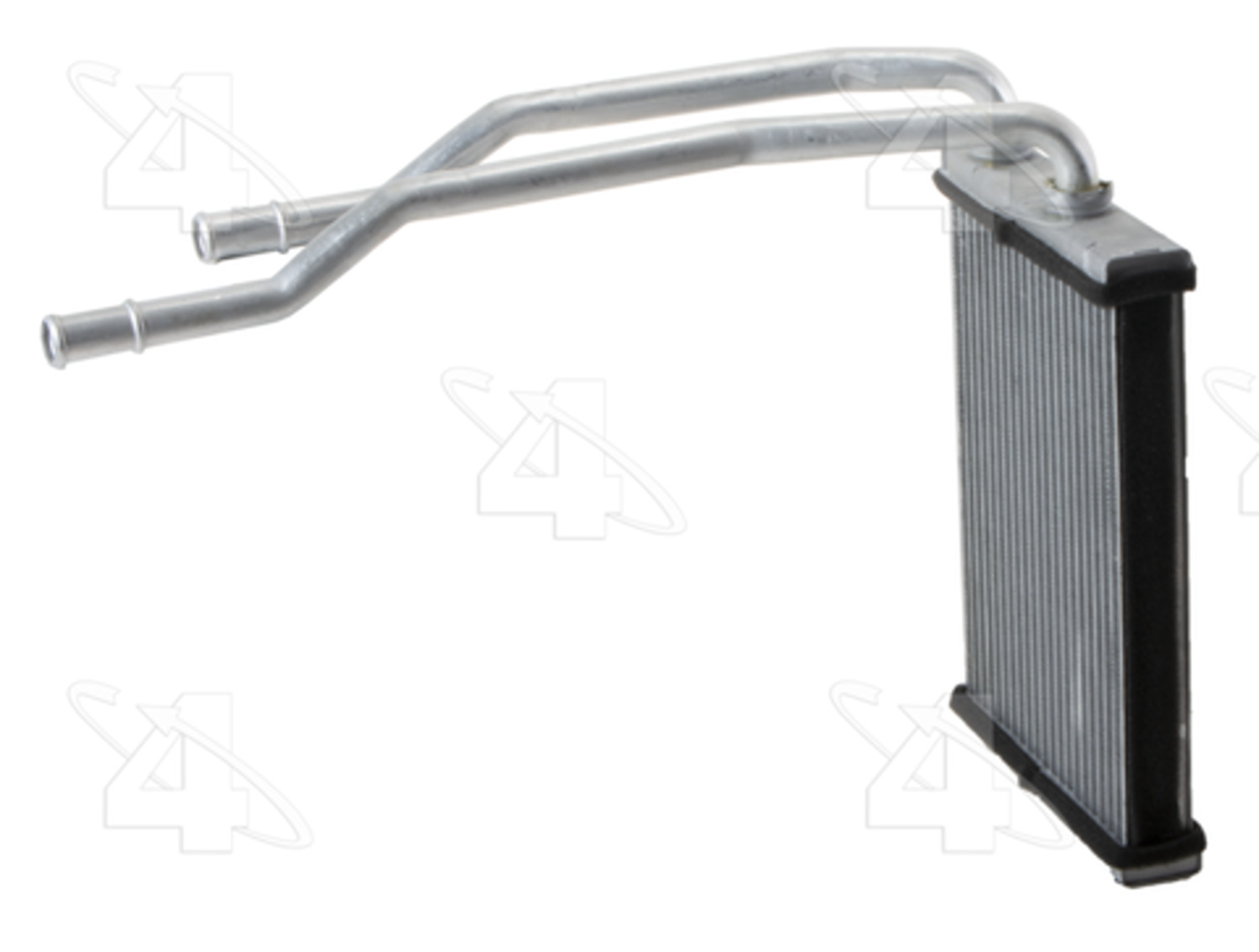 HVAC Heater Core Four Seasons 92351