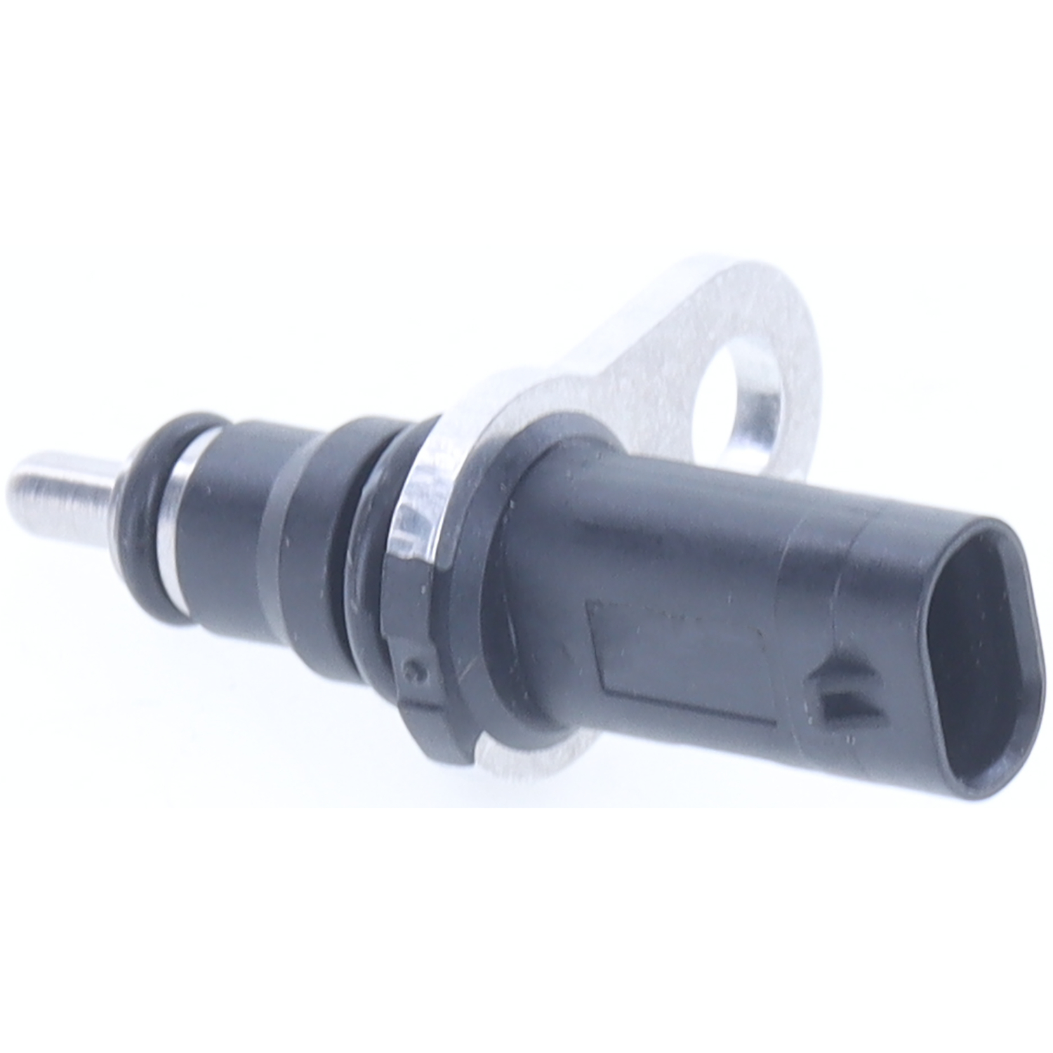 Engine Coolant Temperature Sensor Motorad 1TS1510