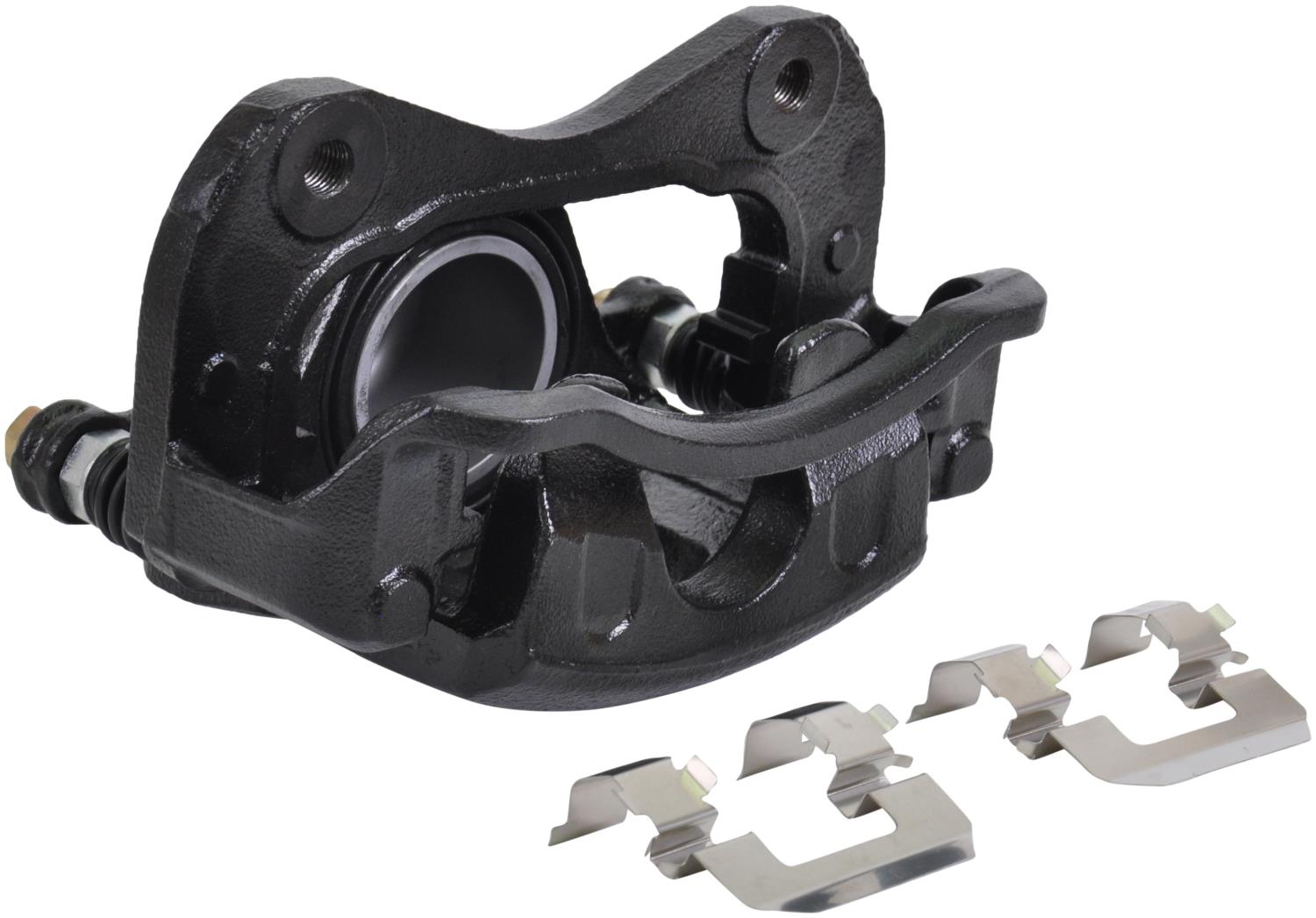 Disc Brake Caliper Perfect Stop 89X00829A