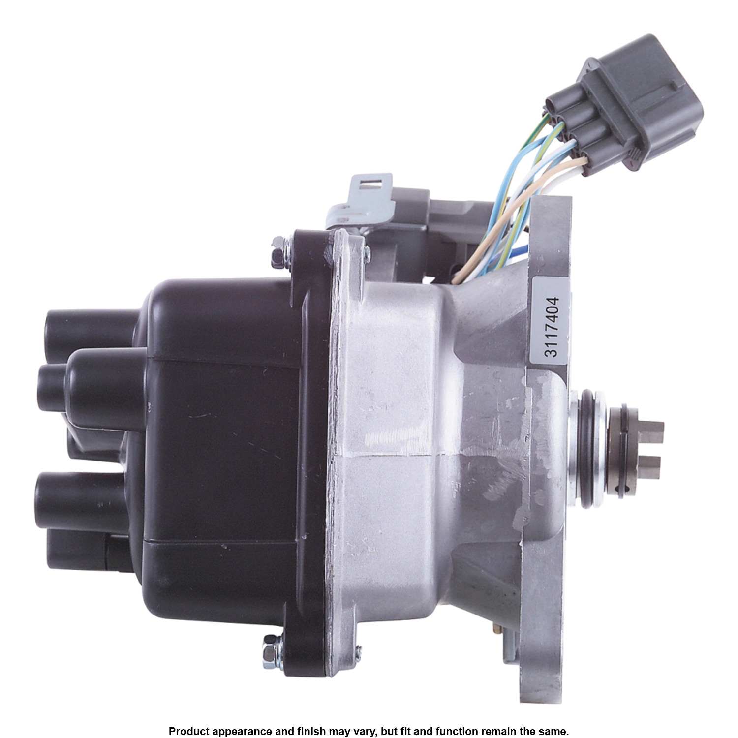 Distributor CARDONE New 84-17404