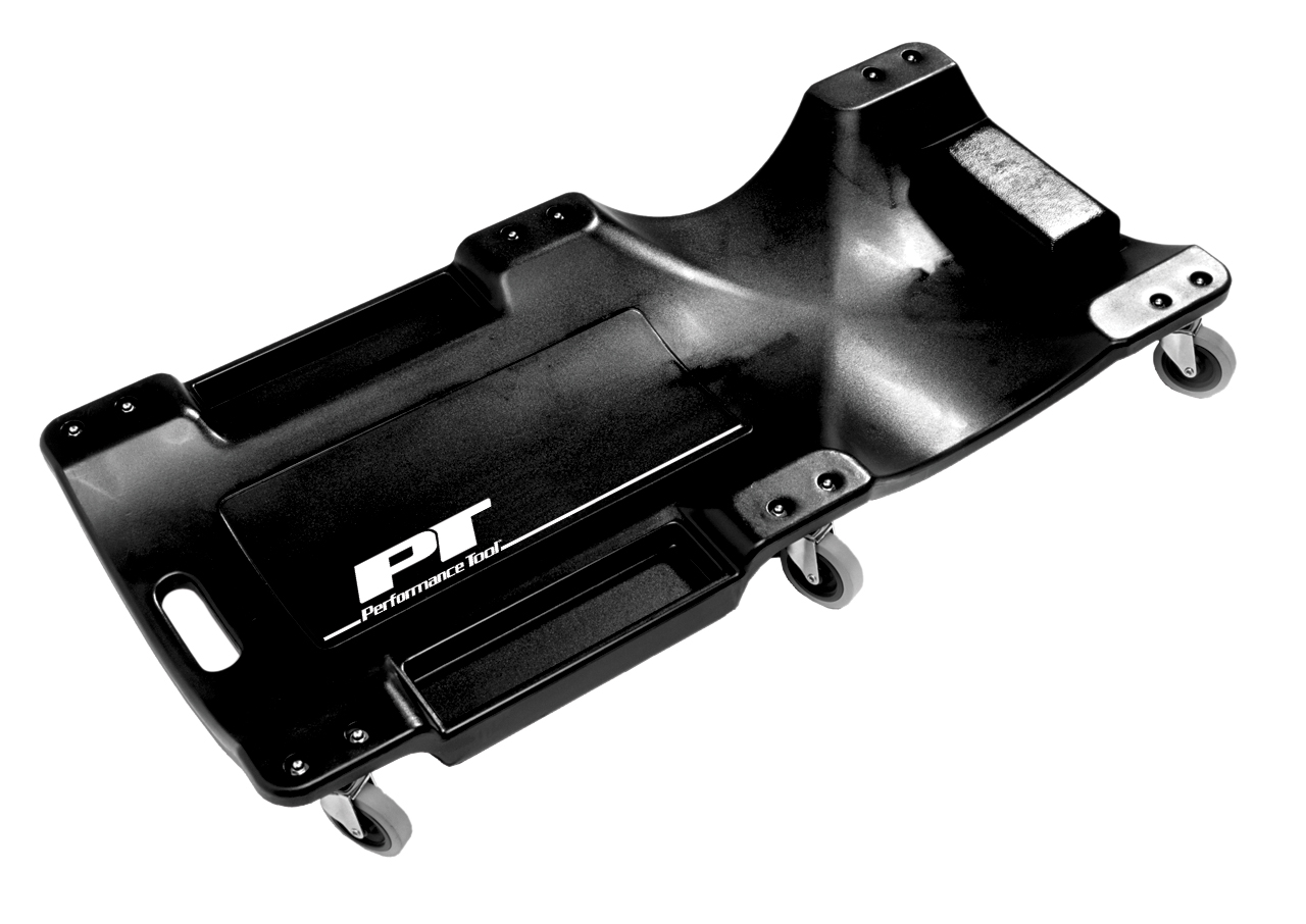 Creeper Performance Tool W85006