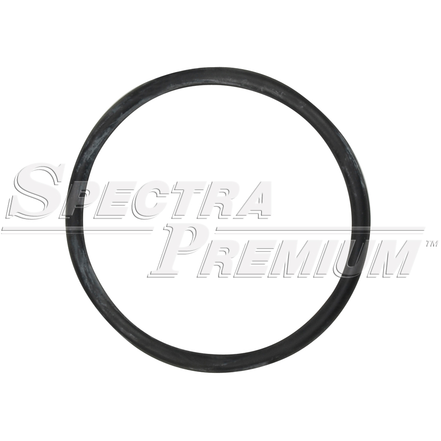 Fuel Pump Tank Seal Spectra Premium LO22