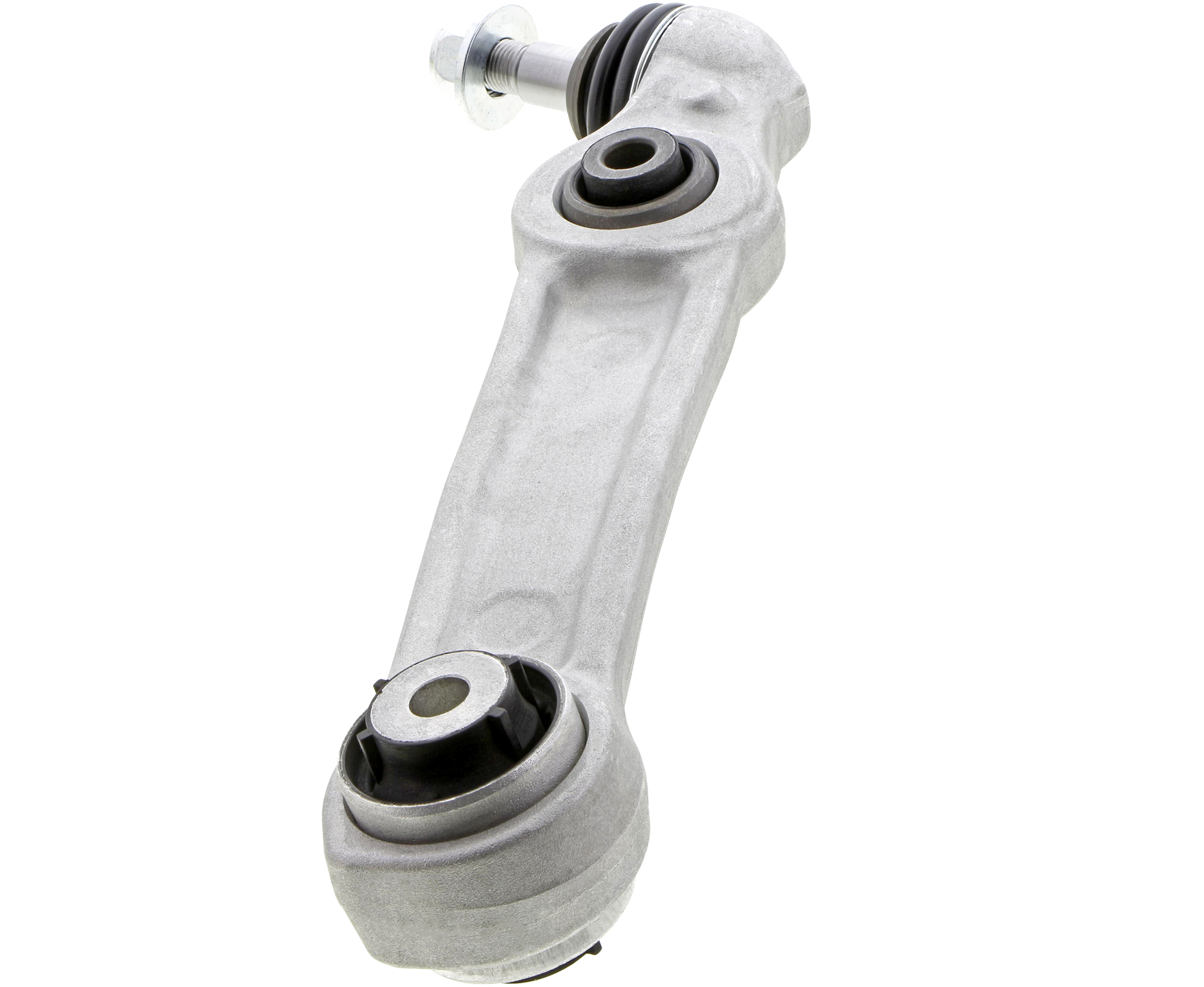 Suspension Control Arm and Ball Joint Assembly Mevotech Supreme CMS101596