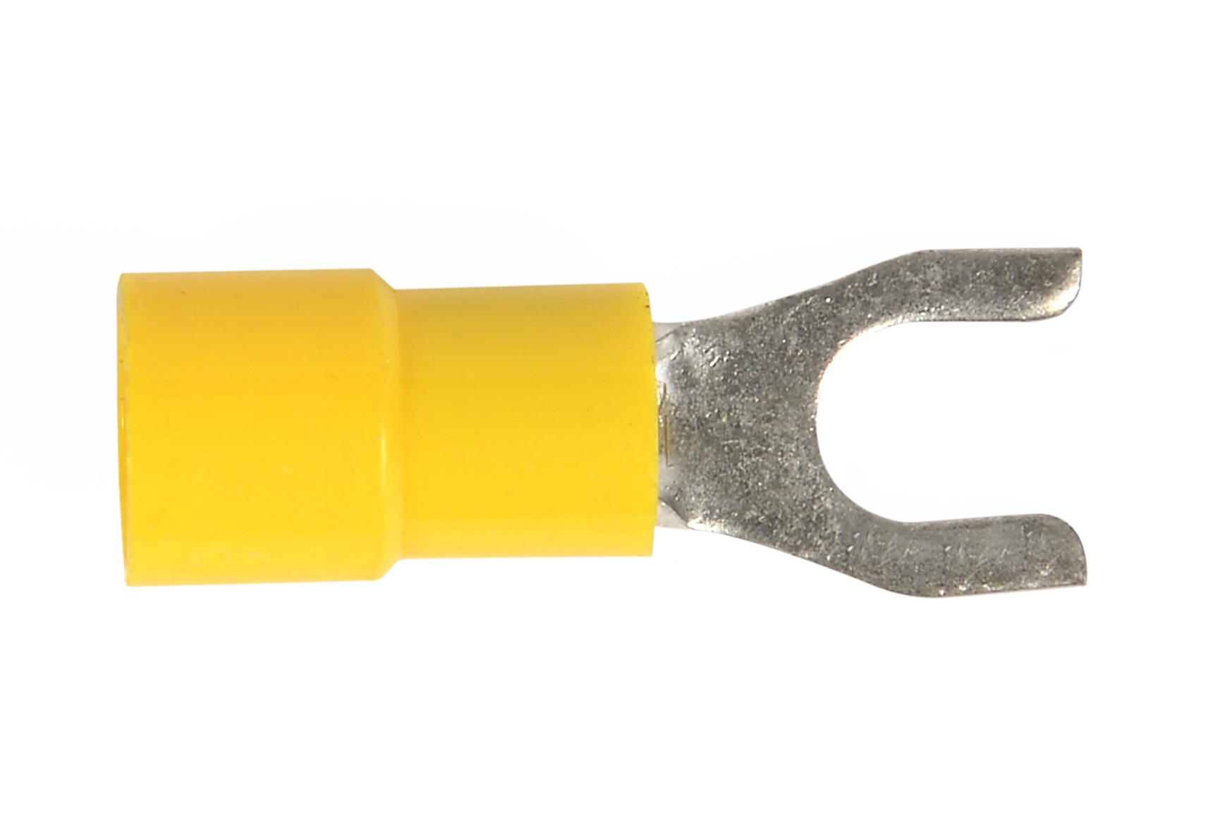 Spade Terminal Deka 38121