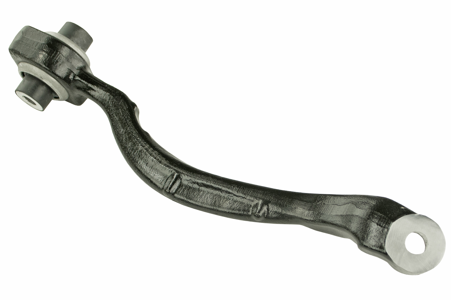 Suspension Control Arm Mevotech Supreme CMS101499