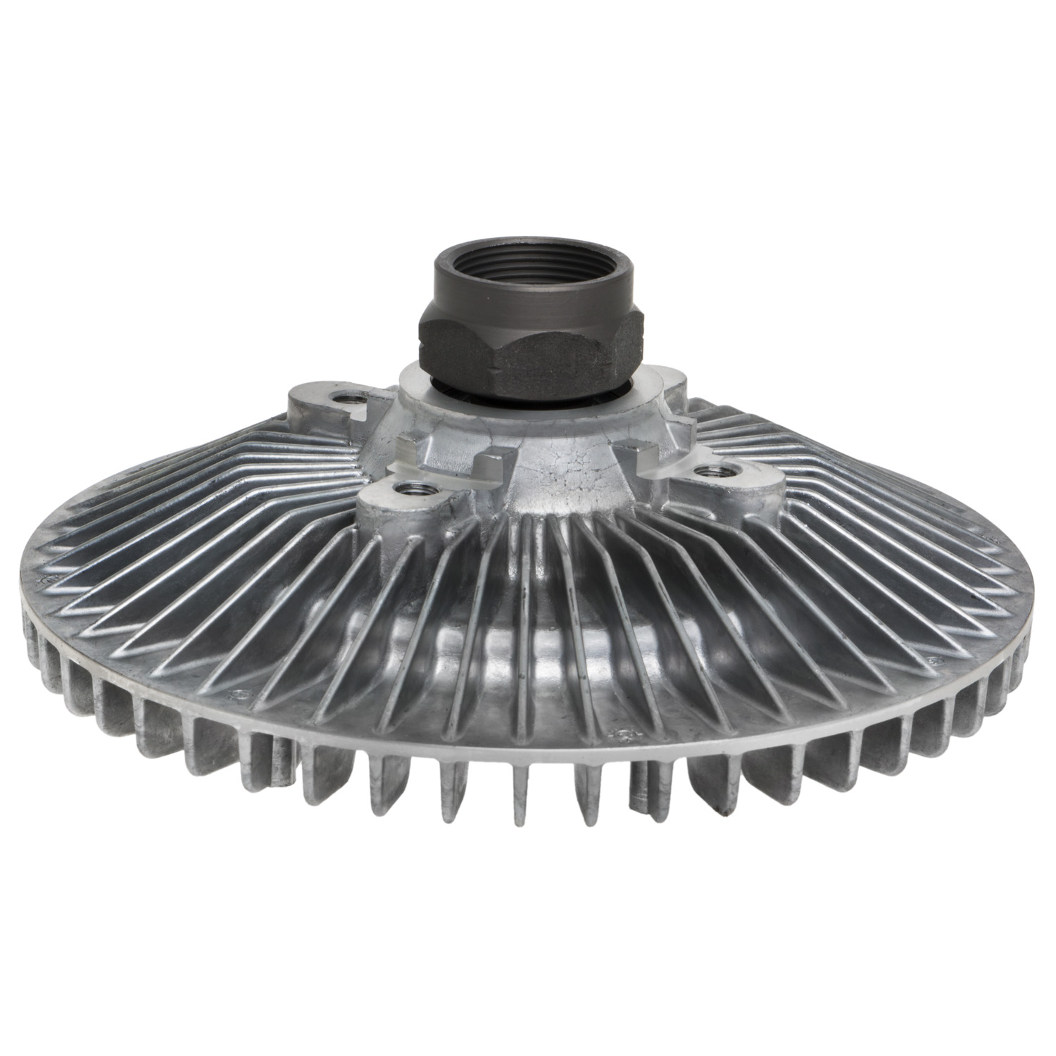 Engine Cooling Fan Clutch Hayden 2715