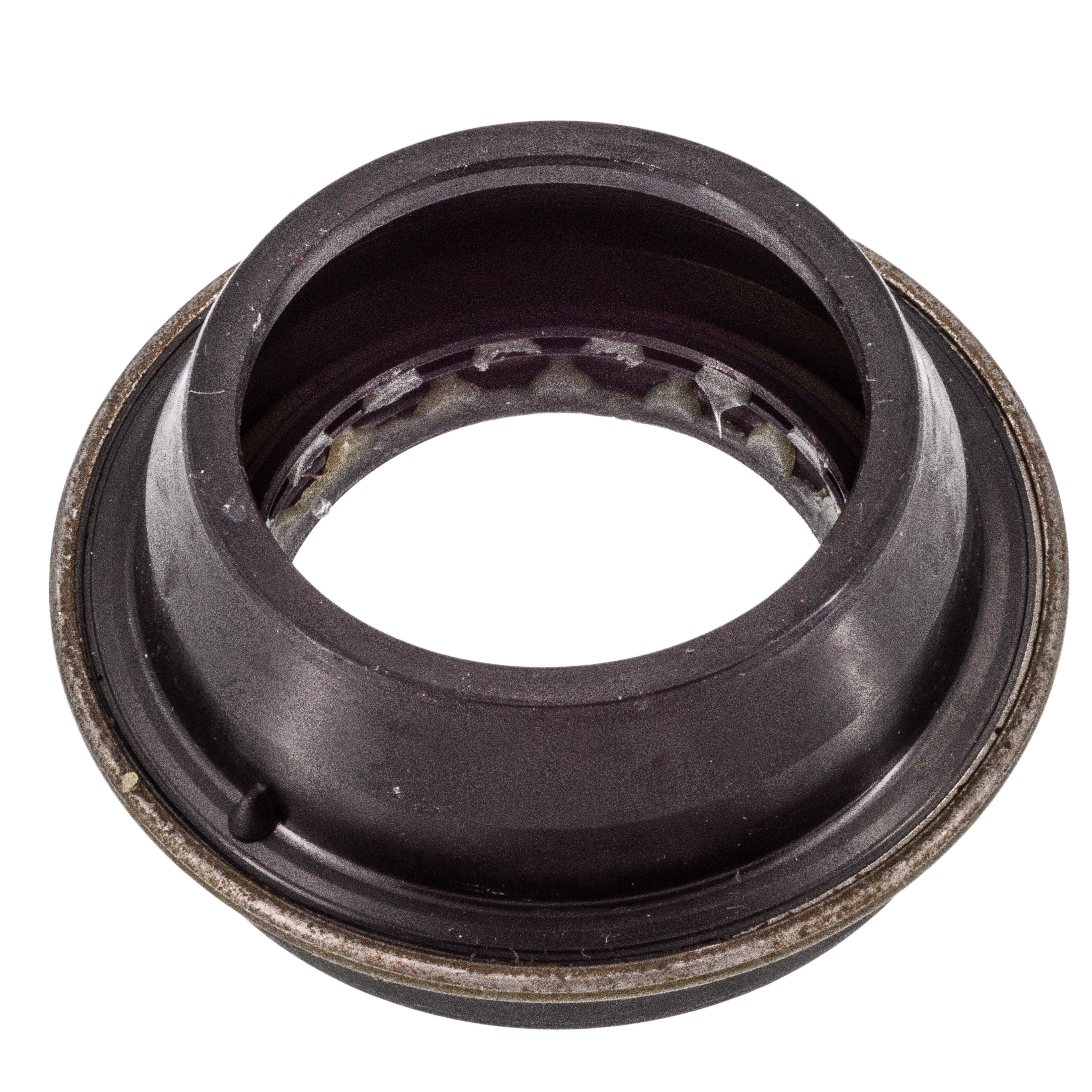 Transfer Case Output Shaft Seal Parts Master PM4503N