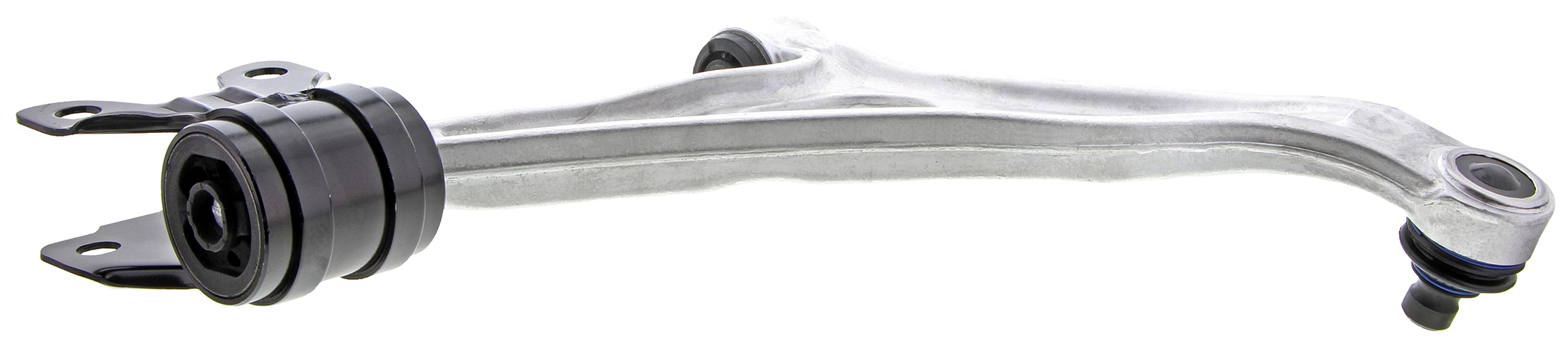 Suspension Control Arm and Ball Joint Assembly MacPherson Chassis C6GS401100