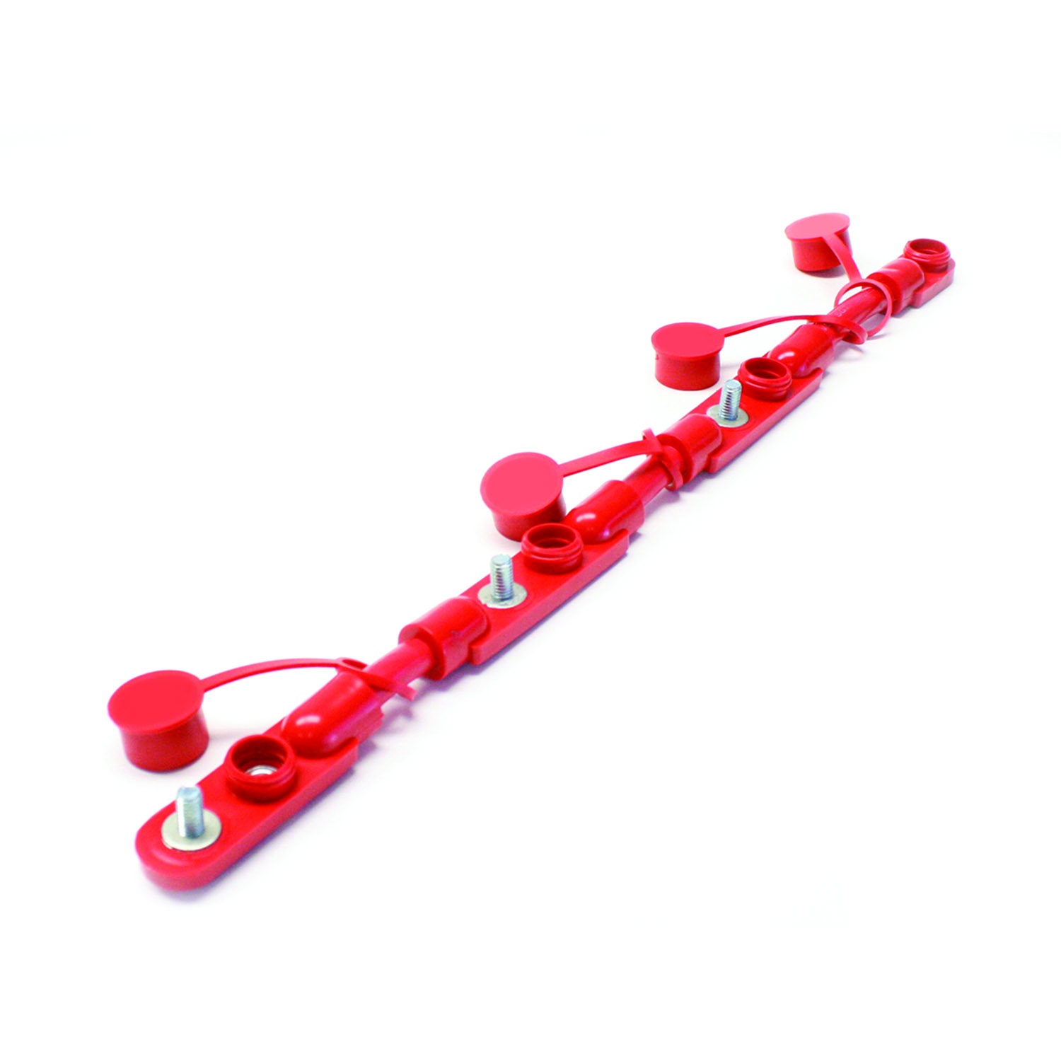 Battery Cable Deka 04662