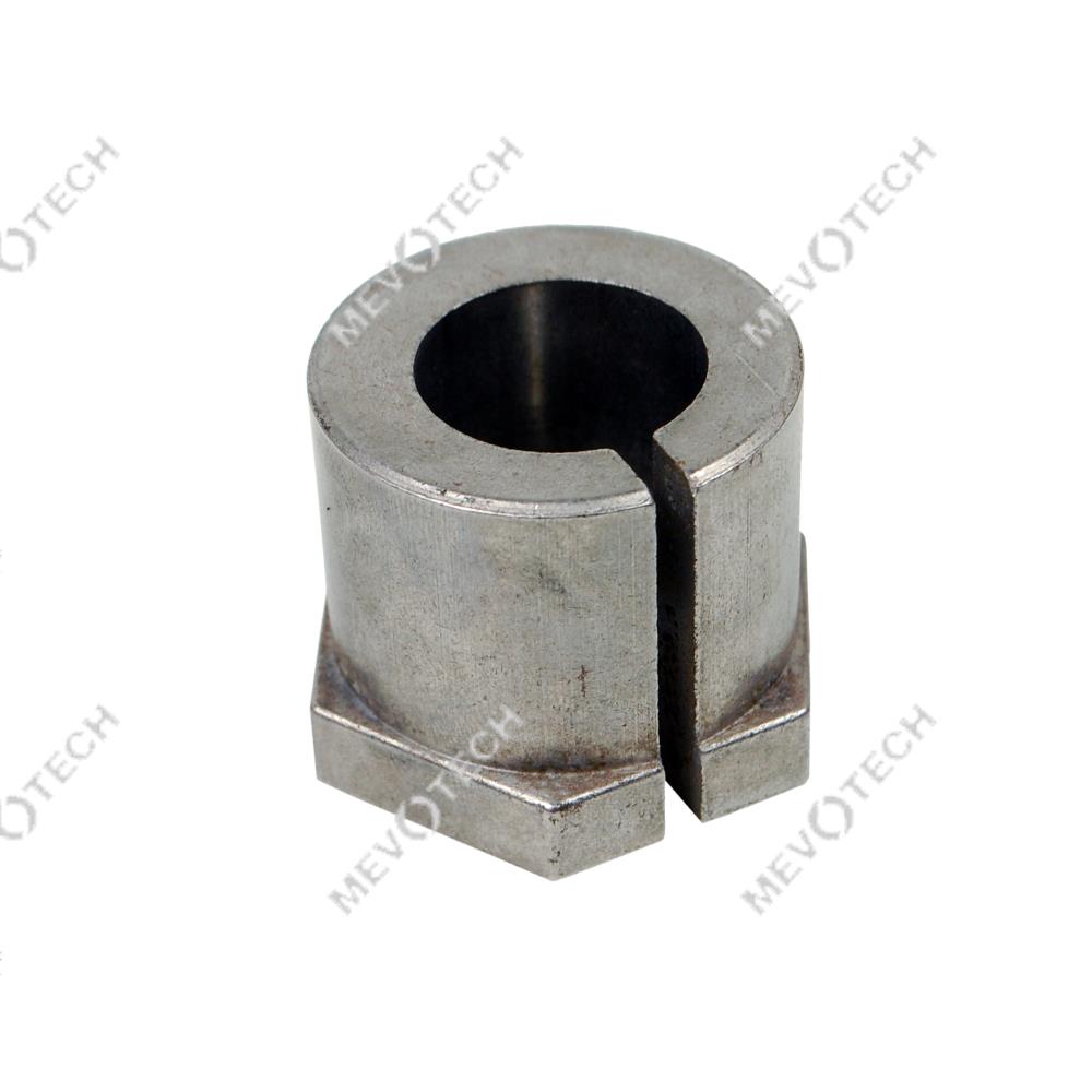 Alignment Caster / Camber Bushing Mevotech Supreme MS40074