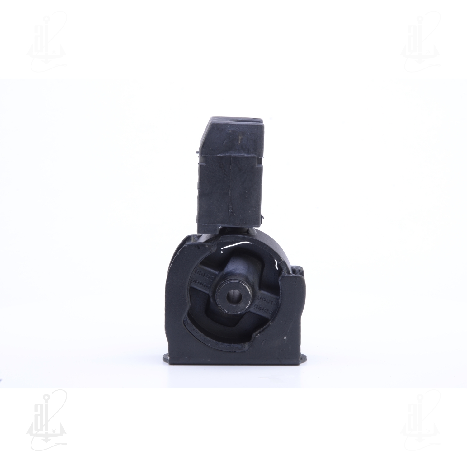 Engine Mount Anchor 9484