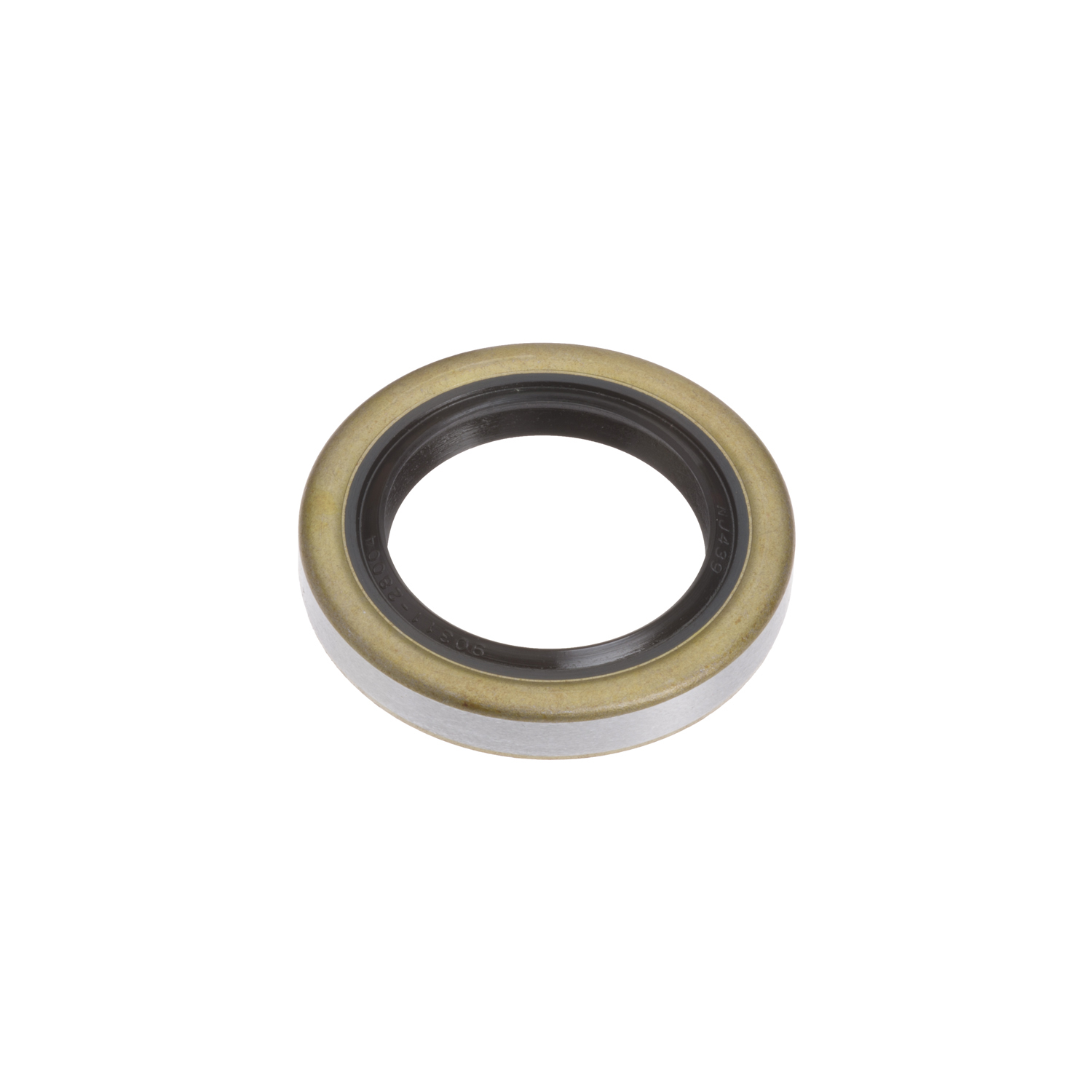 Manual Transmission Input Shaft Seal National 1989