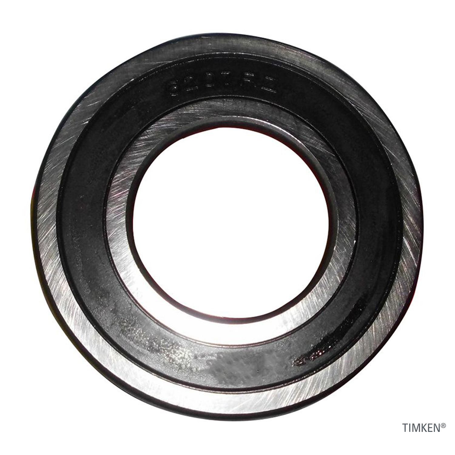 Multi-Purpose Bearing Timken 6203-2RZ