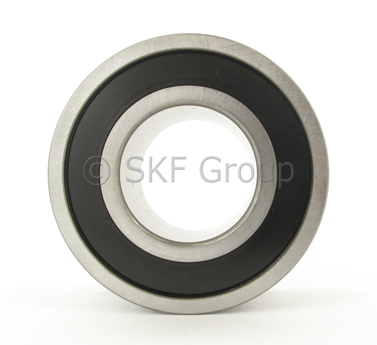 Engine Timing Belt Tensioner SKF TBT79003