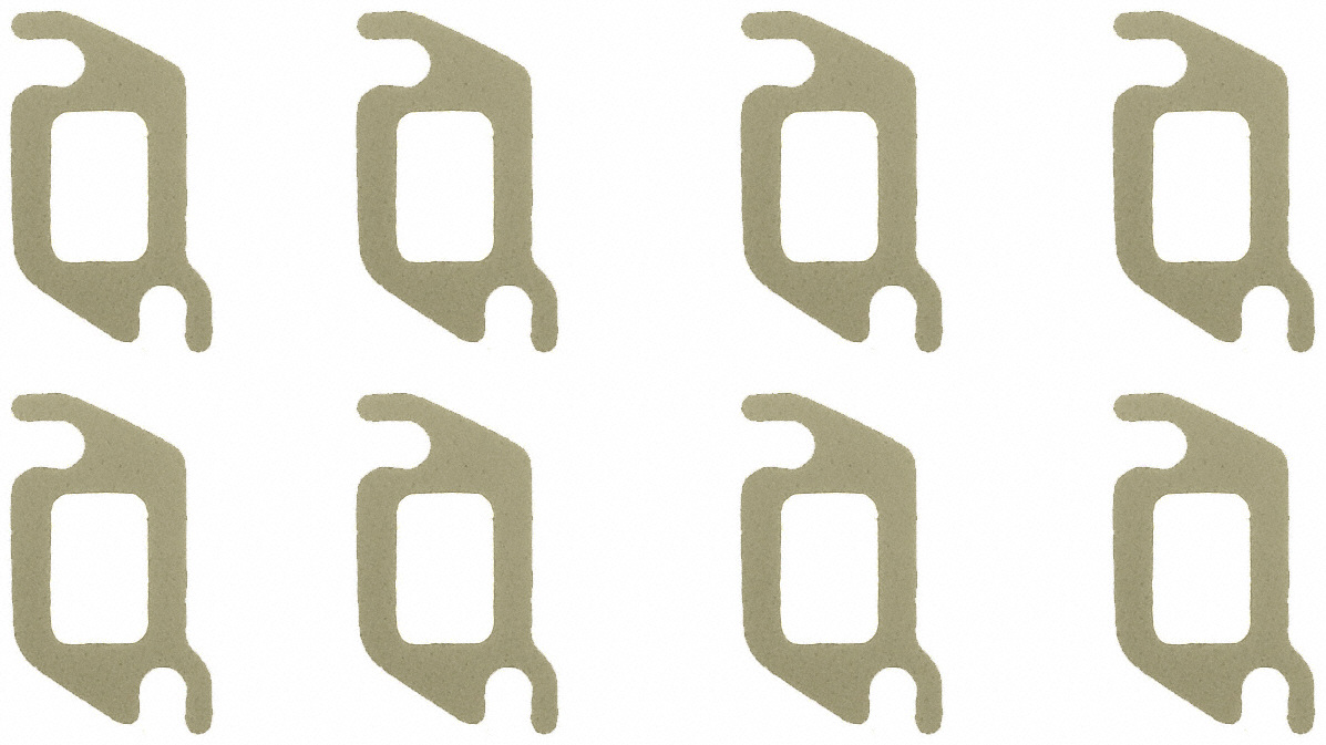 Exhaust Manifold Gasket Set FEL-PRO MS 90013