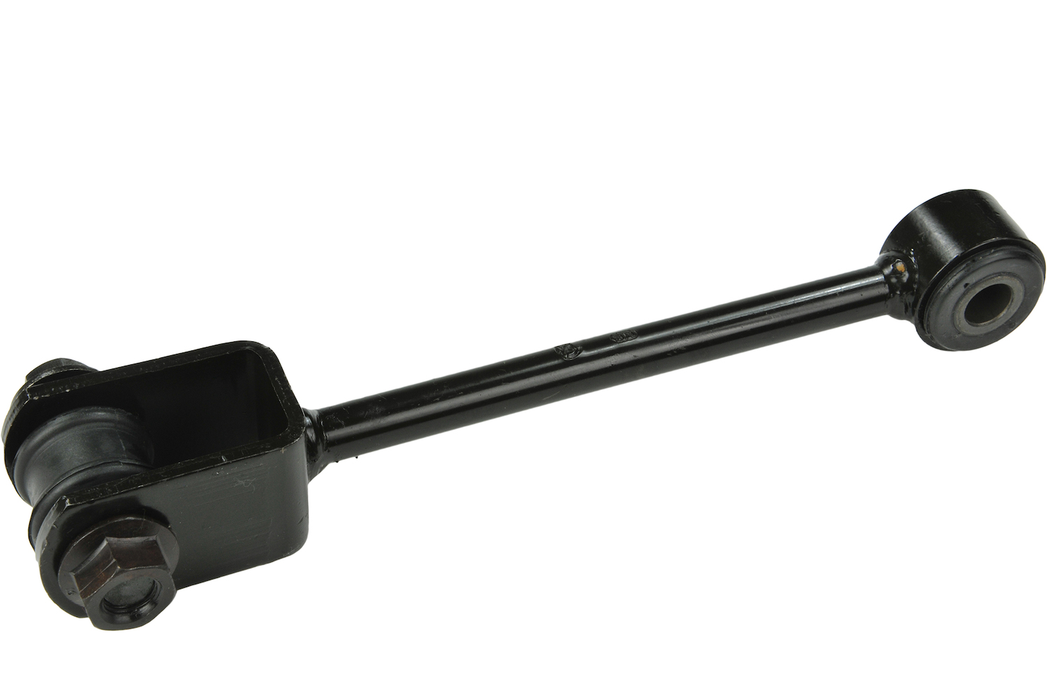 Suspension Stabilizer Bar Link Kit Mevotech Supreme MS25827