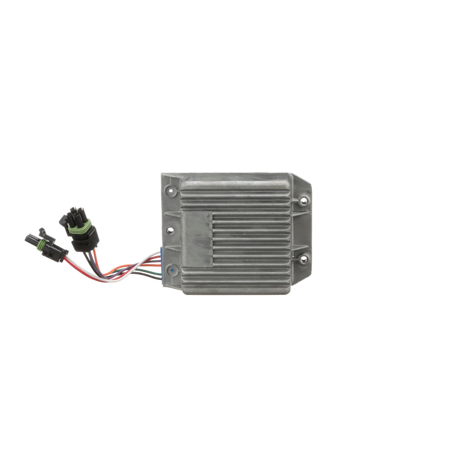 Ignition Control Module Standard Ignition LX-235