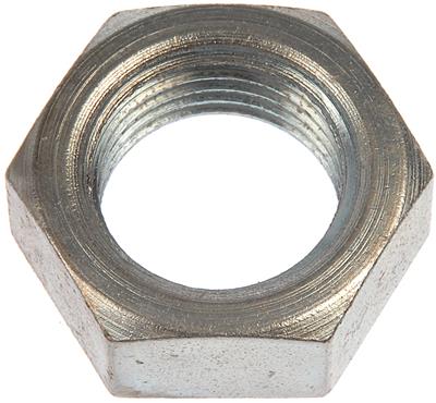 Spindle Nut Dorman - Autograde 615-092