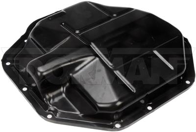 Engine Oil Pan Dorman - OE Solutions 264-536