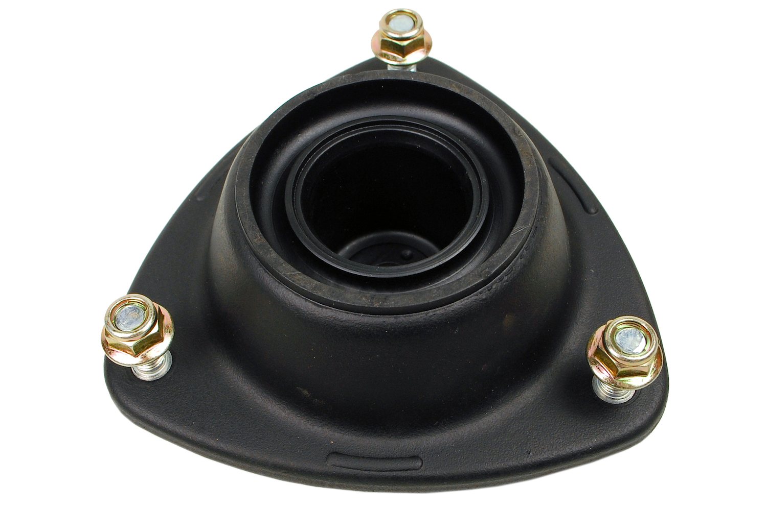 Suspension Strut Mount Kit Mevotech Supreme MP901987