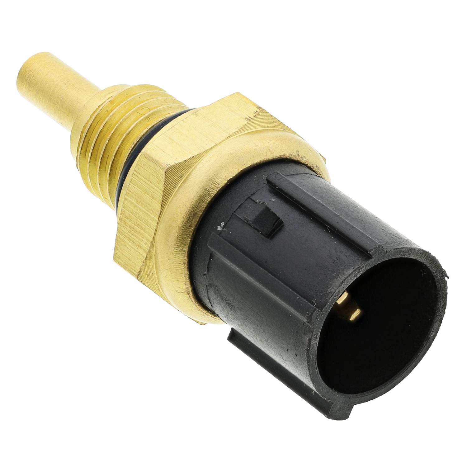 Engine Coolant Temperature Sensor Motorad 1TS1147
