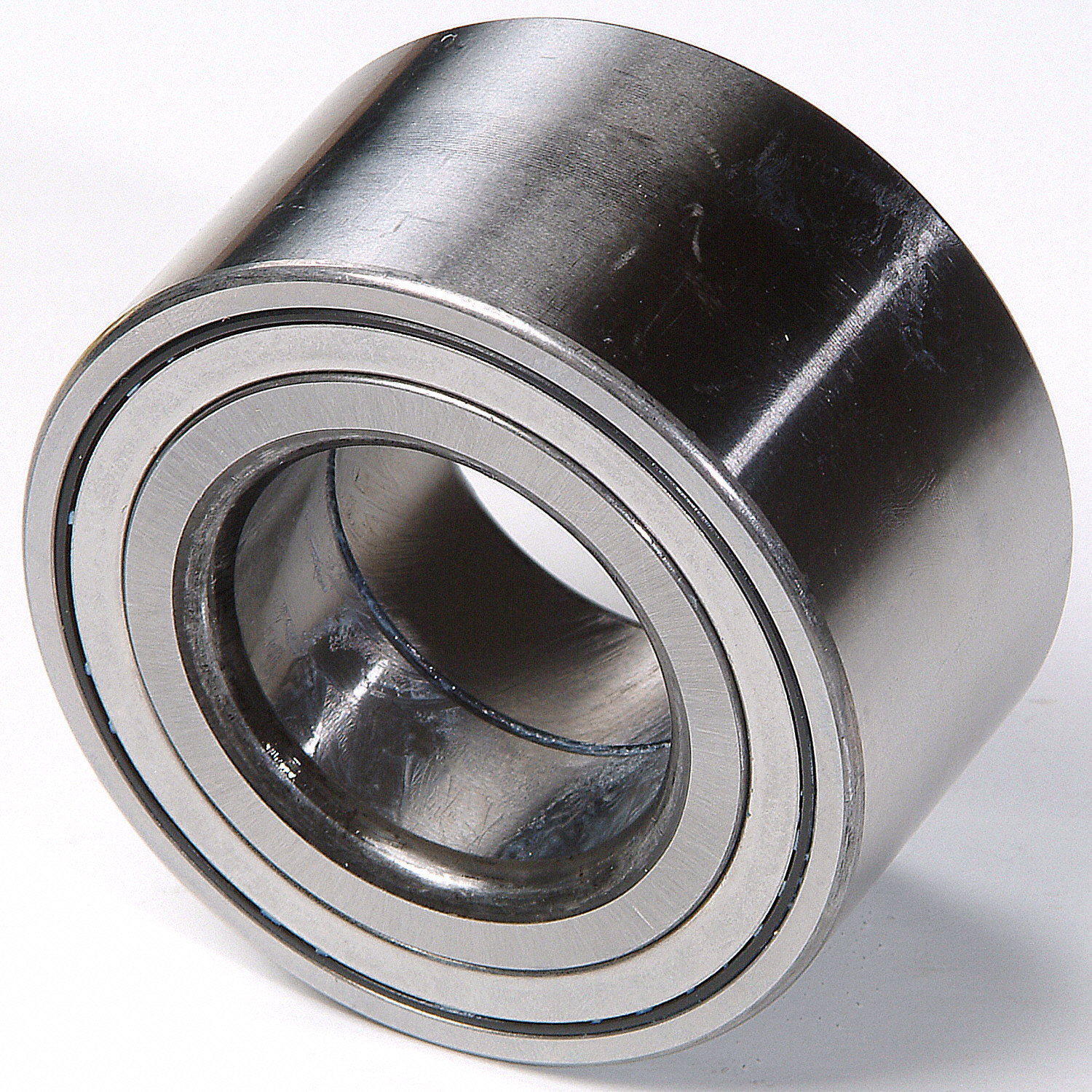 Wheel Bearing Collar National 510006