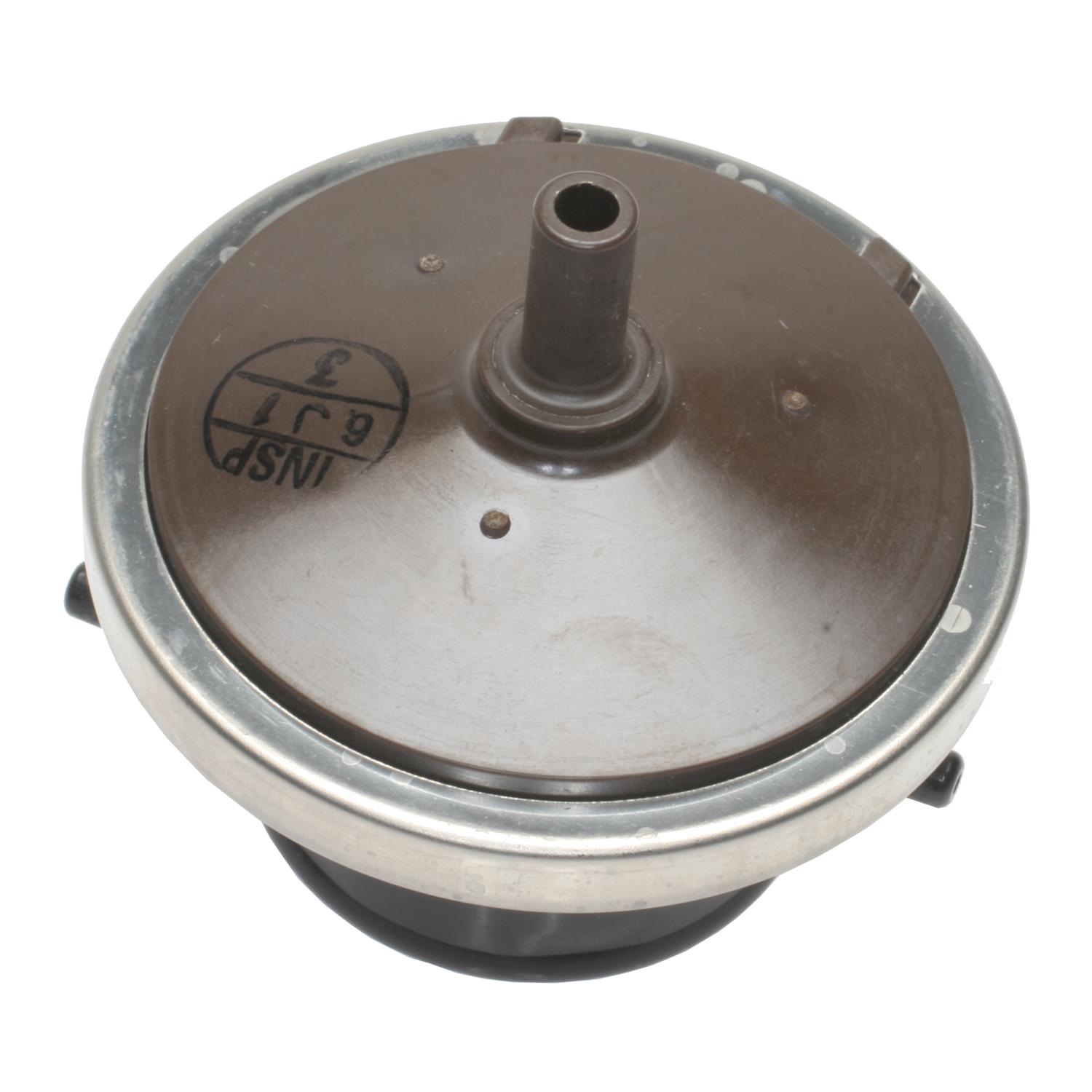 Exhaust Gas Recirculation (EGR) Vacuum Modulator Standard Import VS120