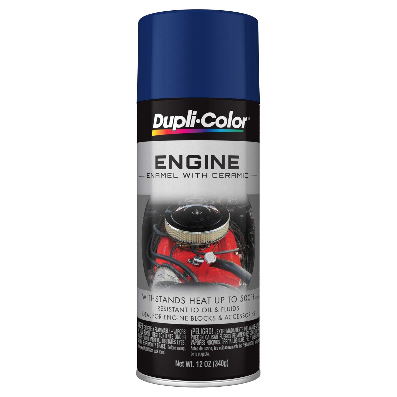 Paint Dupli-Color DE1606