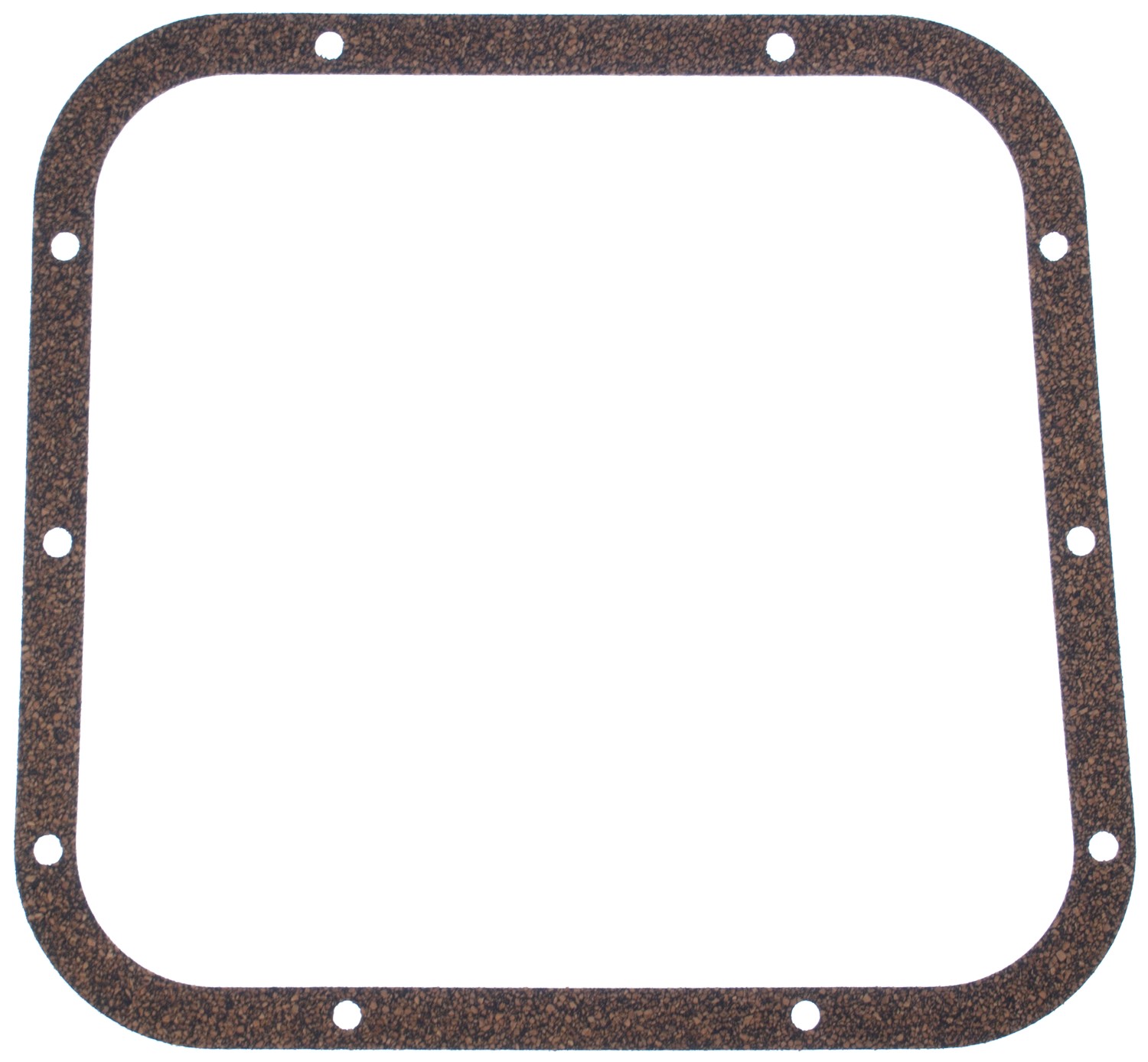 Engine Oil Pan Gasket MAHLE OS32157